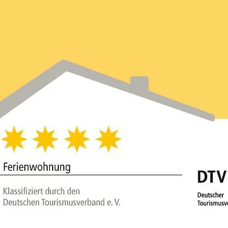 Ferienwohnung Wulf Schmallenberg Exterior photo