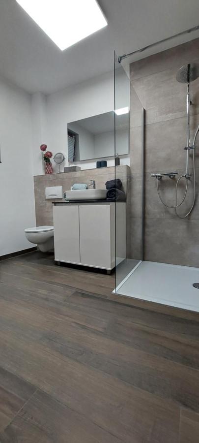 Apartament Wulf Schmallenberg