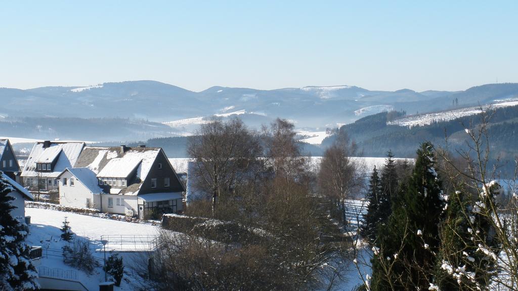 Wulf Schmallenberg
