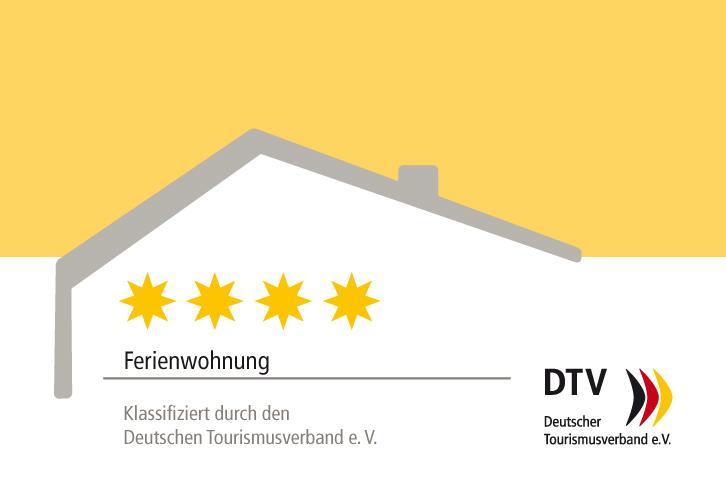 Wulf Apartament